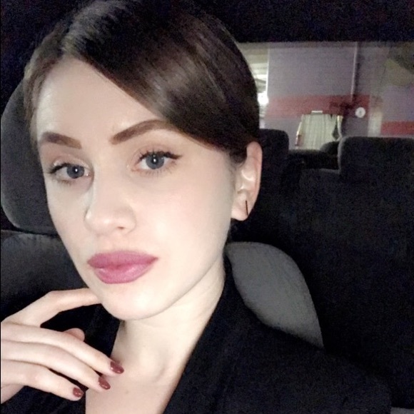 chelseaalyce